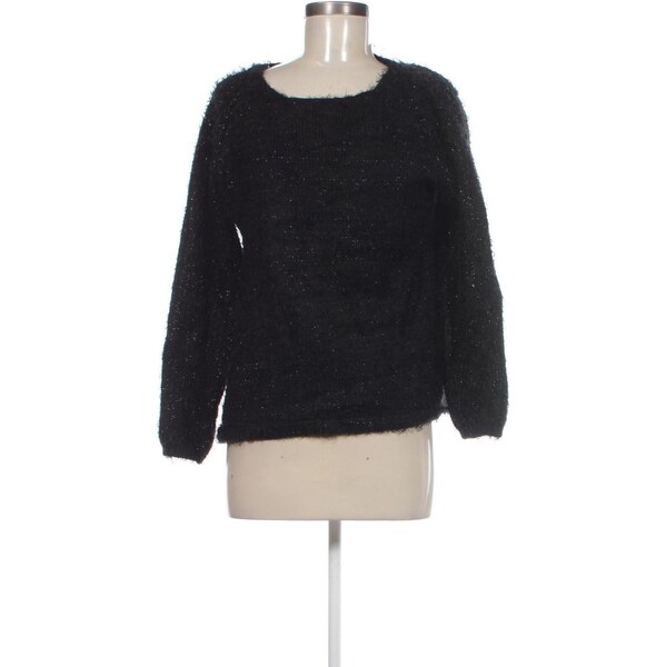 Dámsky pulóver Nicole 66934347