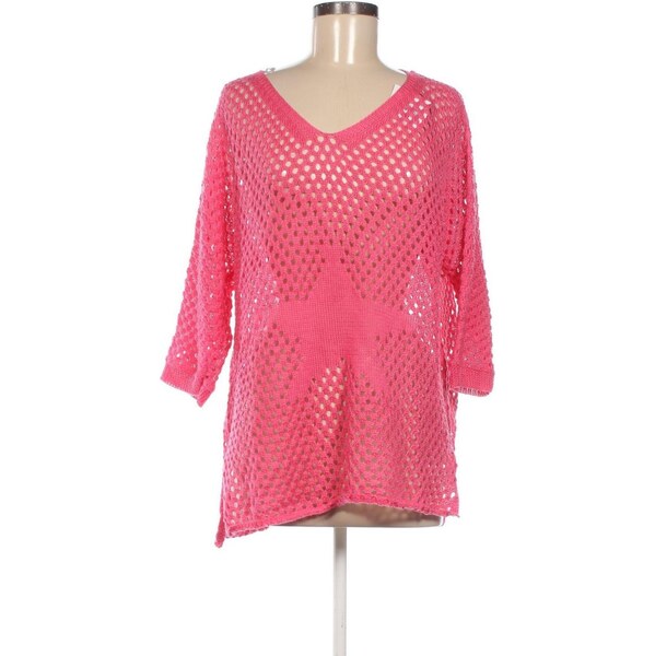 Dámsky pulóver Unbranded 66934299