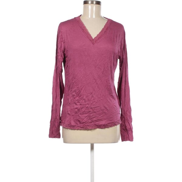 Dámska blúza Elle Nor 66934328