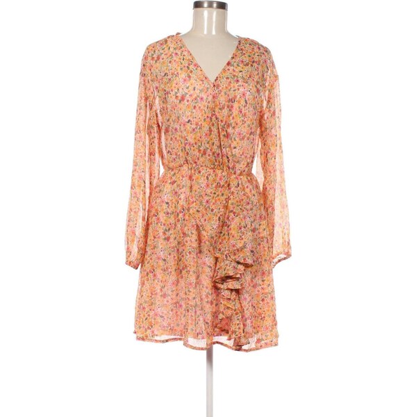 Šaty Page One 66934348