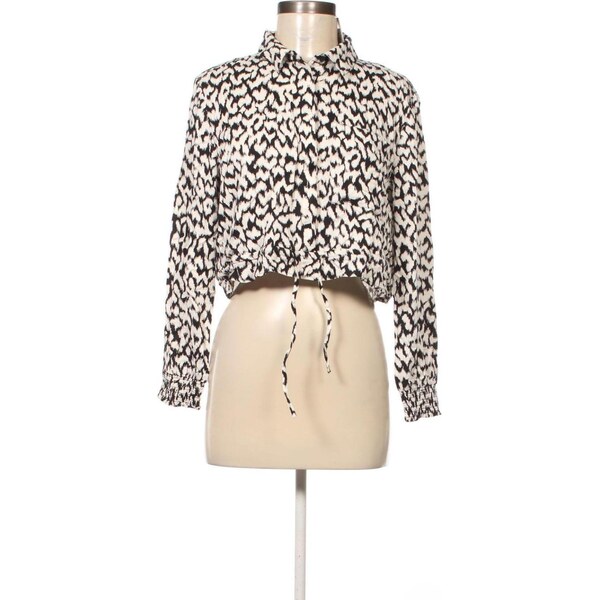 Dámska blúza Street One 66934309