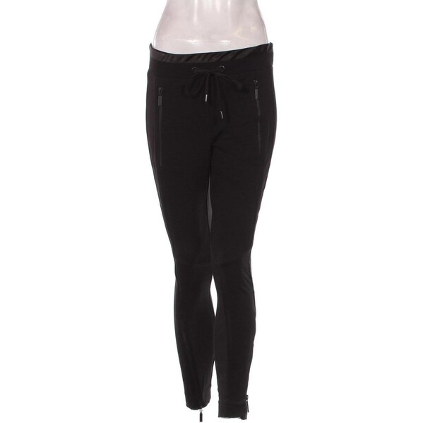 Dámske nohavice Cambio 66934357