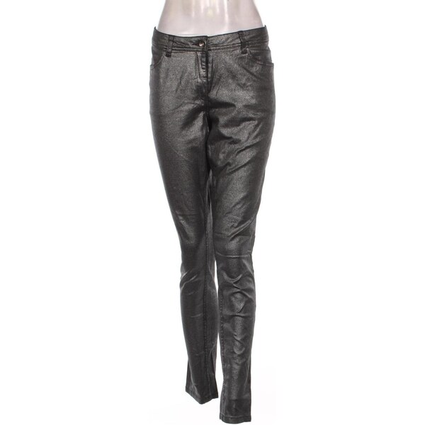 Dámske nohavice Up 2 Fashion 66934339