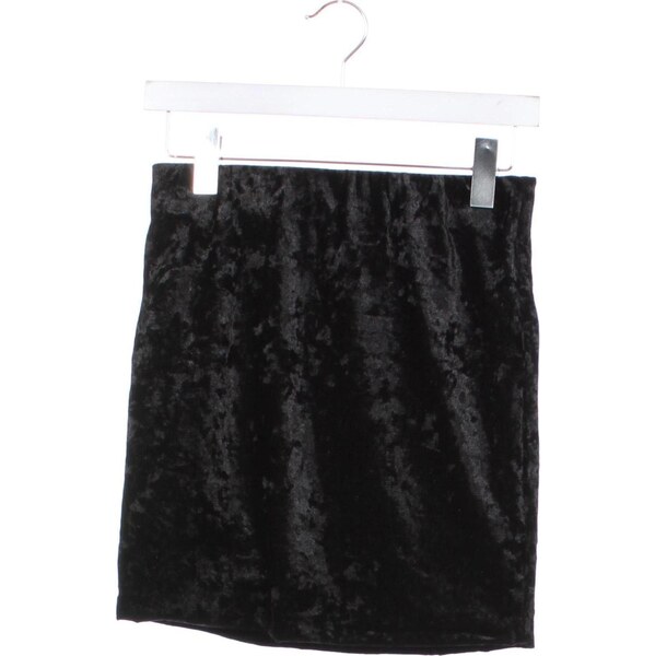 Sukňa Esmara 66934349