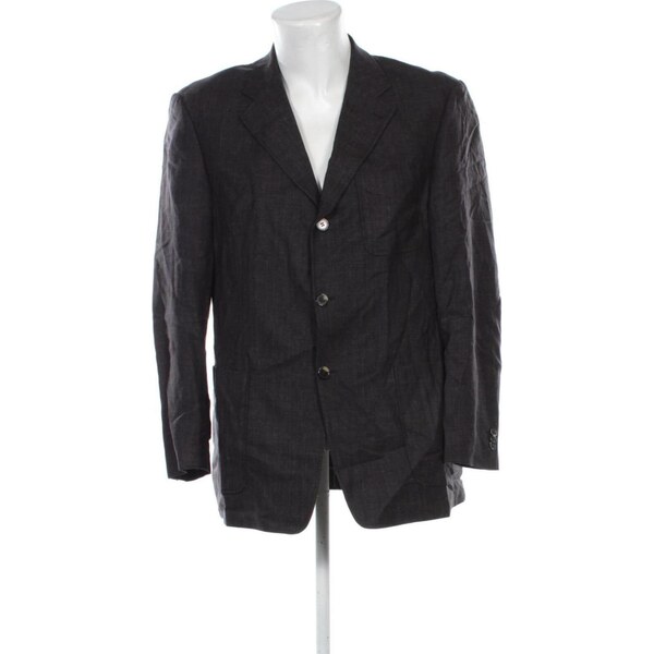 Pánske sako Benvenuto 66934321