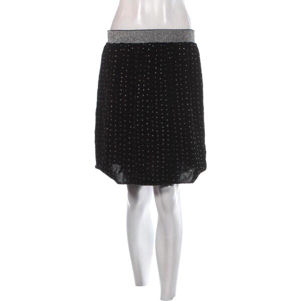 Sukňa Drykorn for beautiful people 66934302