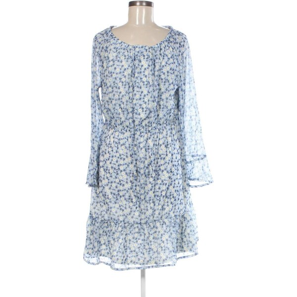 Šaty Esmara 66934340