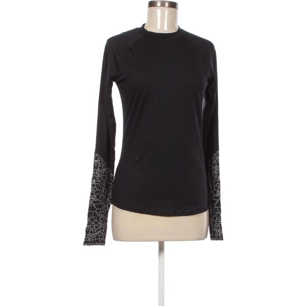 Dámska blúza Collection 66934350