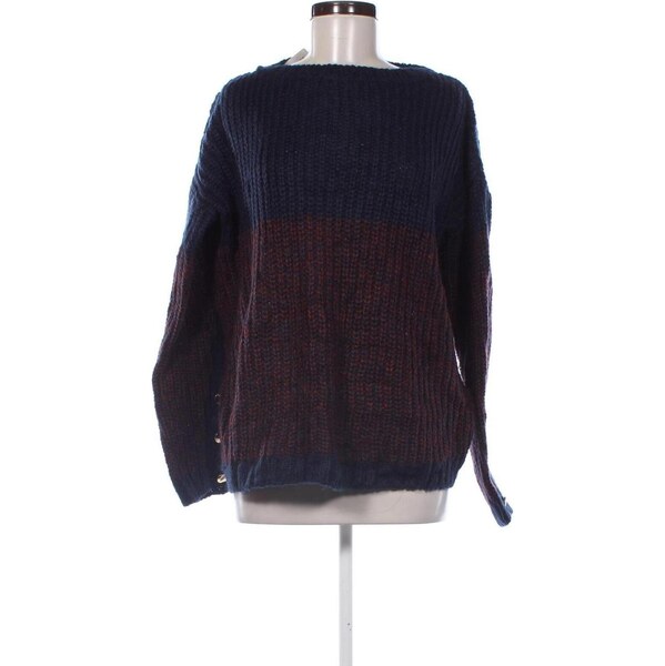 Dámsky pulóver Armor-Lux 66934358