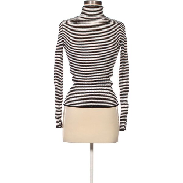 Dámsky pulóver Bershka 66934303