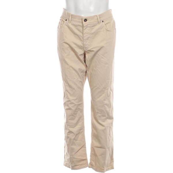 Pánske nohavice Brax 66934351