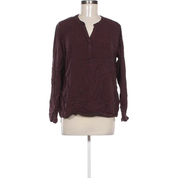 Dámska blúza Janina 66934341