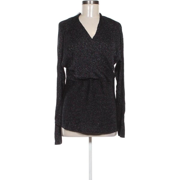 Dámsky pulóver Body Flirt 66934304