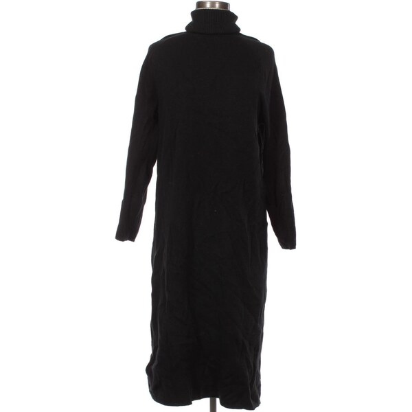 Dámsky pulóver Unbranded 66934312