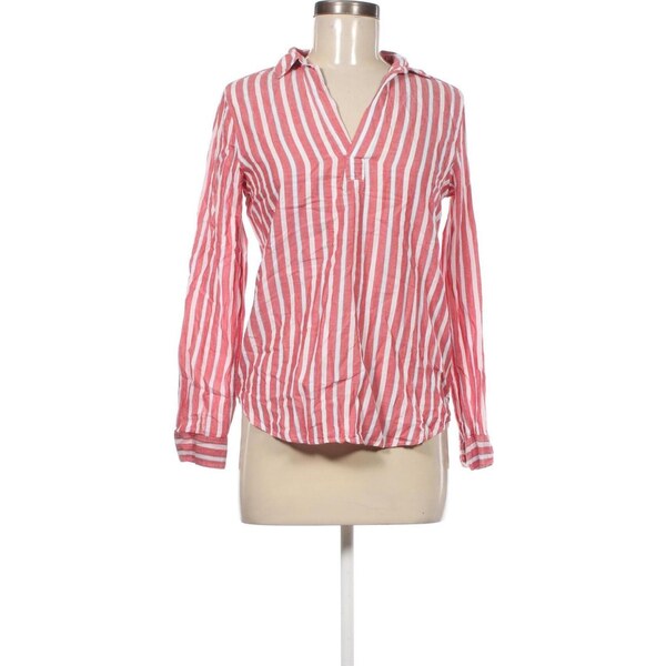 Dámska blúza H&M Divided 66934333