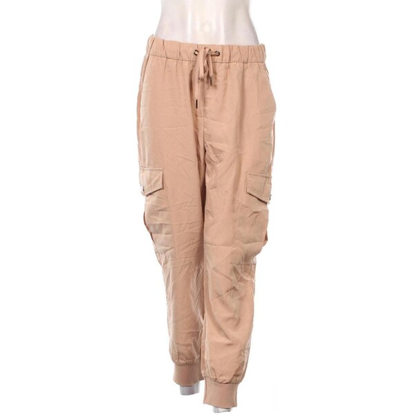 Dámske nohavice ONLY 66934313