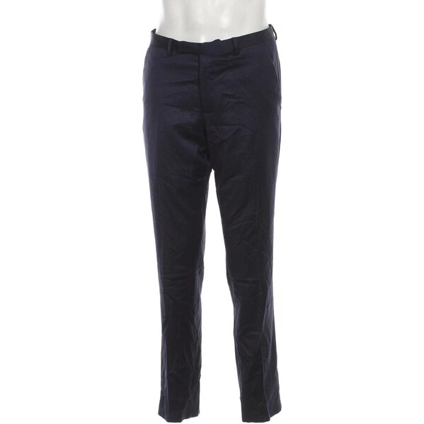 Pánske nohavice McNeal 66934368