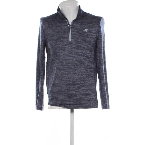 Pánske tričko Russell 66934361