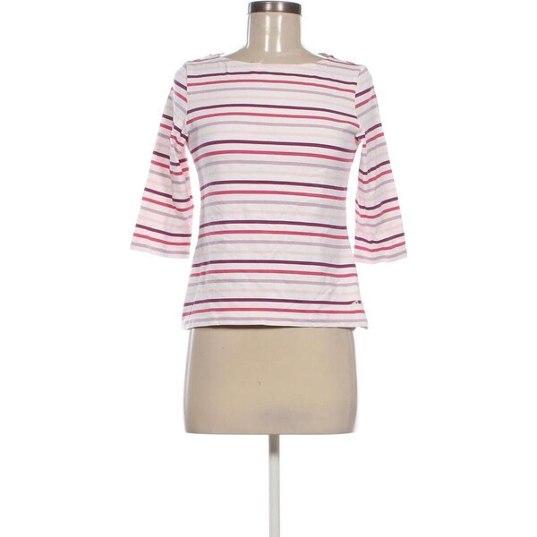 Dámska blúza Saint James 66934306