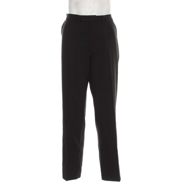 Pánske nohavice United Colors Of Benetton 66934334