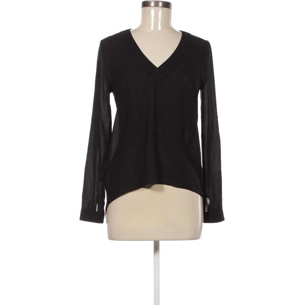 Dámska blúza Atmosphere 66934354