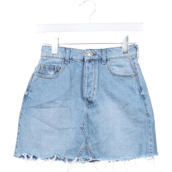 Sukňa Bershka 66934325