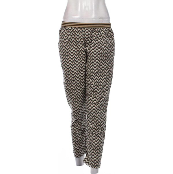 Dámske nohavice Unbranded 66934335