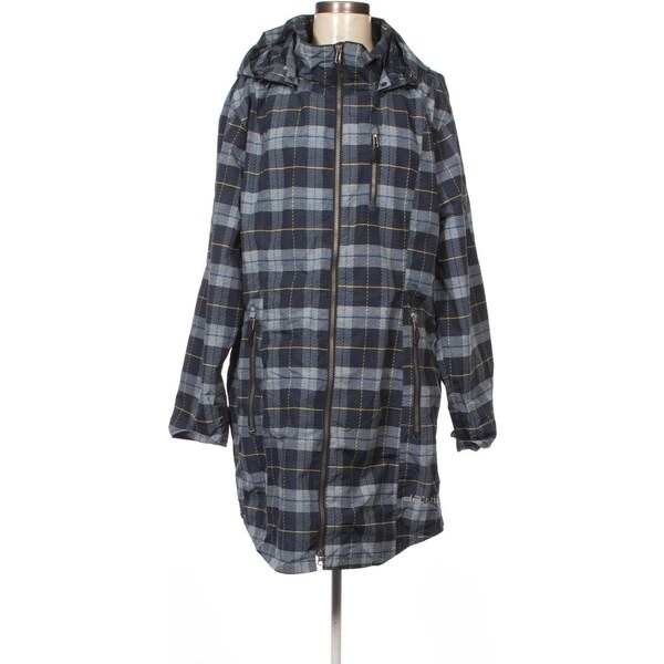 Dámska bunda Unbranded 66934362