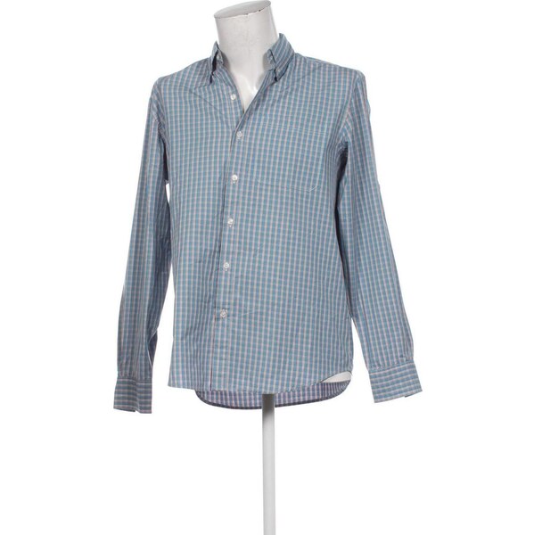 Pánska košeľa Unbranded 66934355