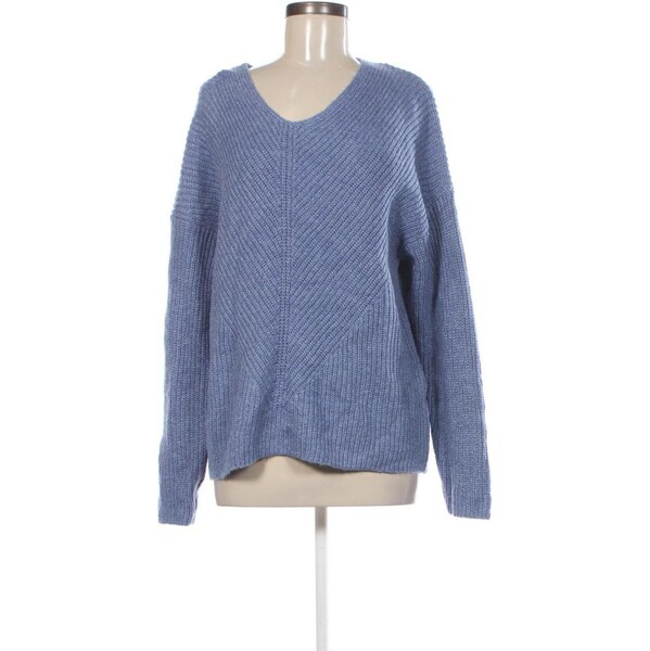 Dámsky pulóver Tom Tailor 66934345