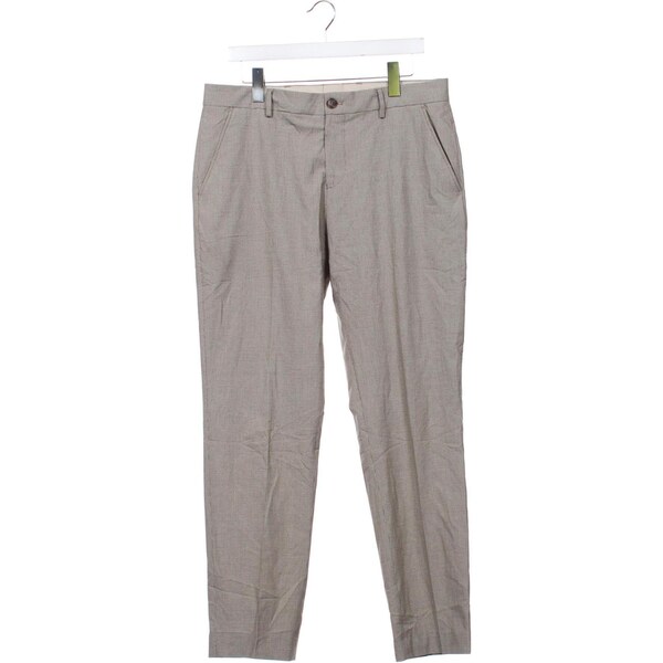 Pánske nohavice Selected Homme 66934326