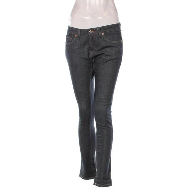 Dámske džínsy Edwin 66934370