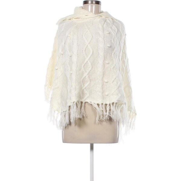 Pončo Yessica 66934356