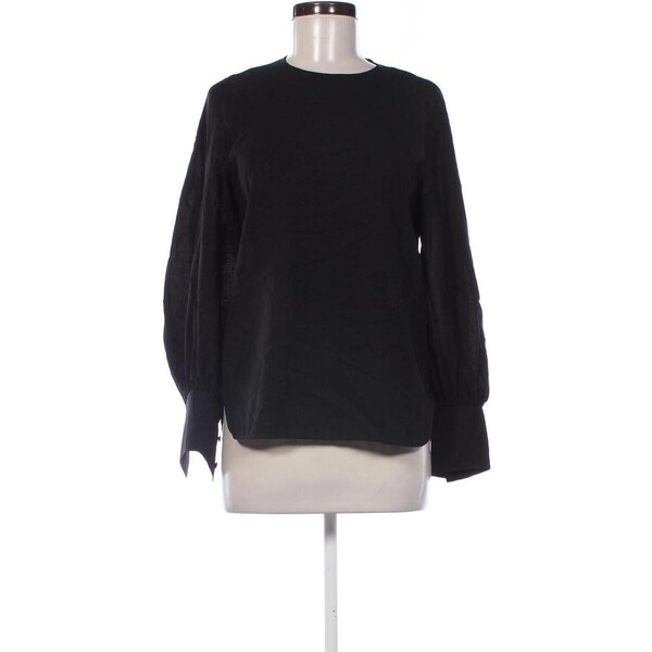 Dámska blúza COS 66934371