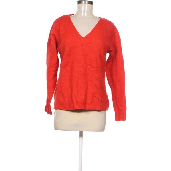 Dámsky pulóver Esprit 66934346