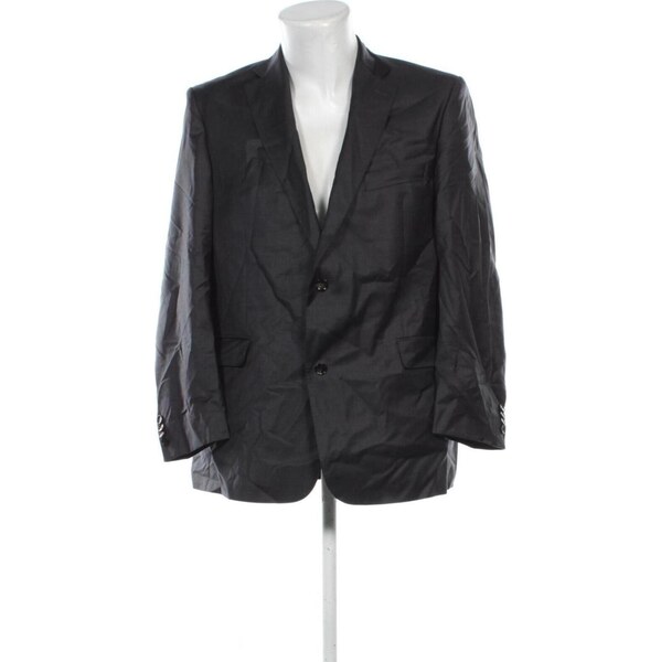 Pánske sako Eduard Dressler 66934372