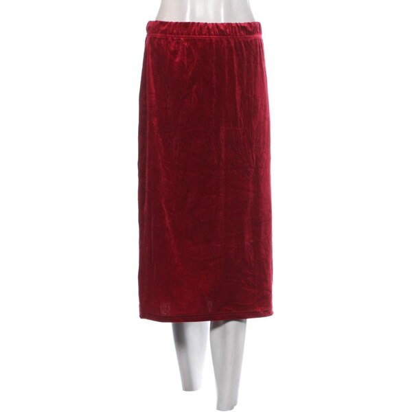 Sukňa SHEIN 66934388