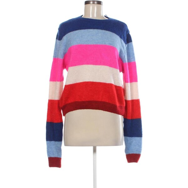 Dámsky pulóver Primark 66934389