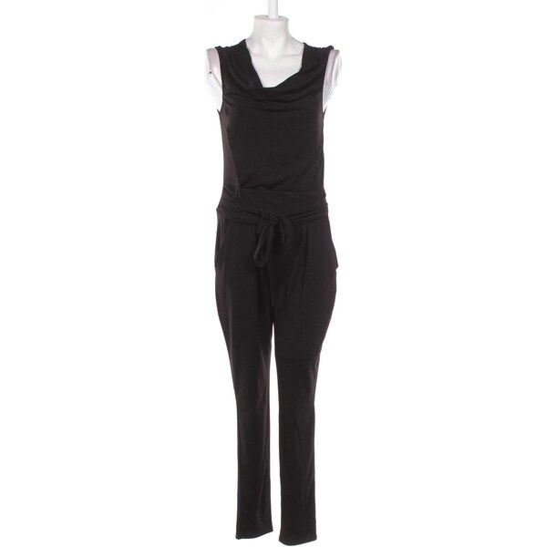 Dámsky dlhý overal Flame 66934375