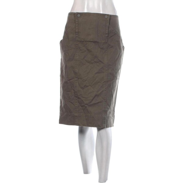 Sukňa Lacoste 66934376