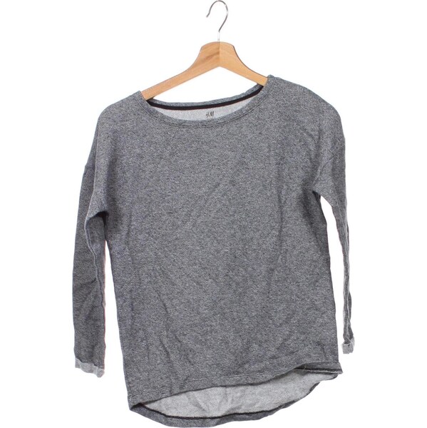 Detská blúzka H&M 66934384