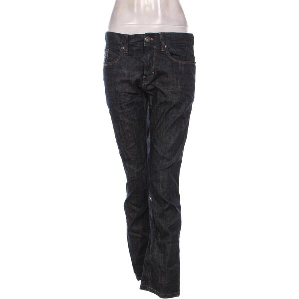 Dámske džínsy S.Oliver 66934427