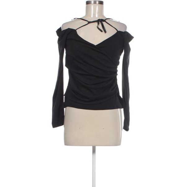 Dámska blúza H&M 66934447