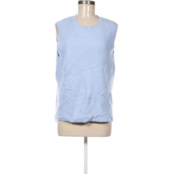 Dámsky pulóver Street One 66934437