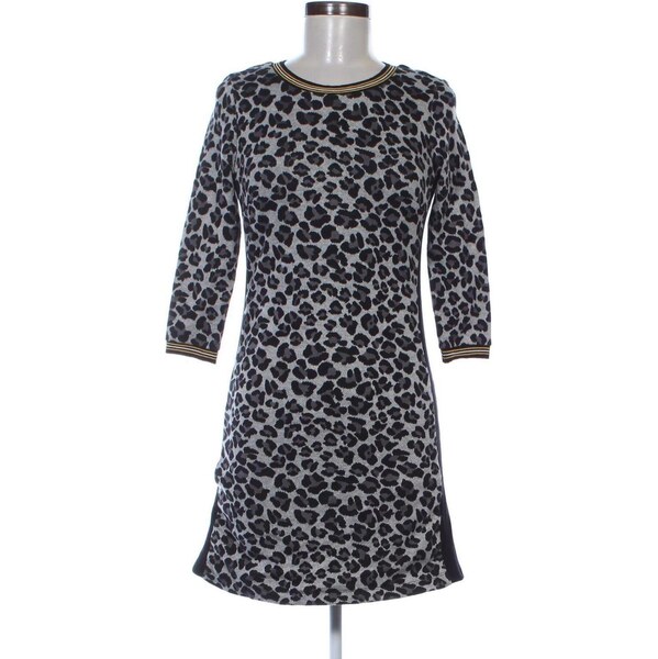 Šaty Unbranded 66934457