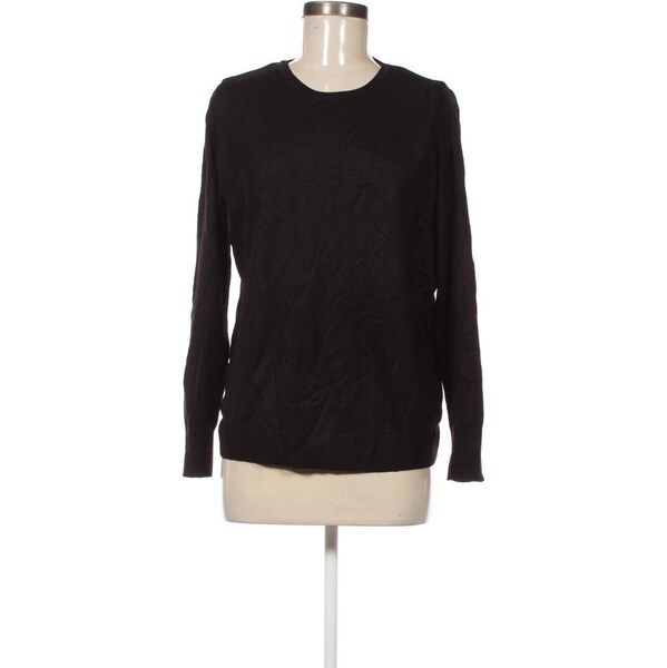 Dámsky pulóver Defacto 66934428