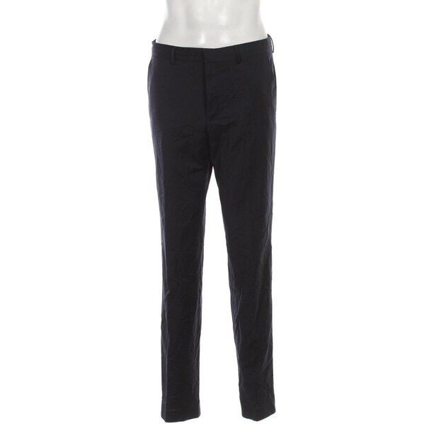 Pánske nohavice S.Oliver 66934418