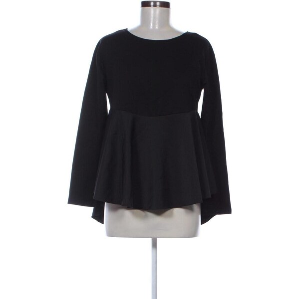 Dámska blúza Unbranded 66934458