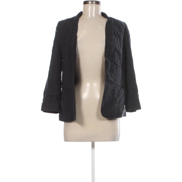 Dámske sako Edc By Esprit 66934398