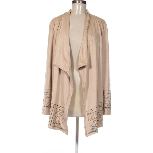 Dámsky kardigán Pfeffinger 66934449